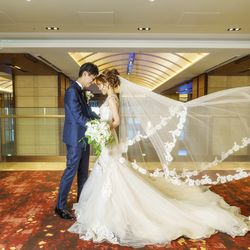 東京會舘の写真25枚目