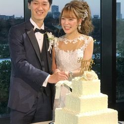 東京會舘の写真15枚目