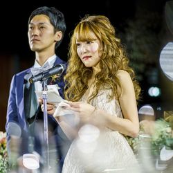 東京會舘の写真3枚目