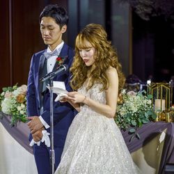 東京會舘の写真18枚目