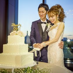 東京會舘の写真6枚目