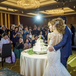 東京會舘の写真10枚目