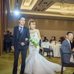 東京會舘の写真21枚目