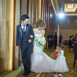 東京會舘の写真26枚目