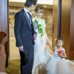 東京會舘の写真25枚目