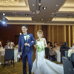 東京會舘の写真21枚目