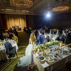 東京會舘の写真19枚目