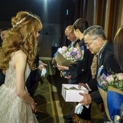 東京會舘の写真20枚目