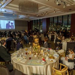 東京會舘の写真23枚目