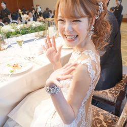 東京會舘の写真5枚目