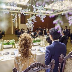 東京會舘の写真6枚目