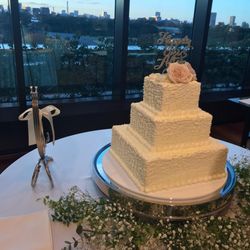 東京會舘の写真16枚目