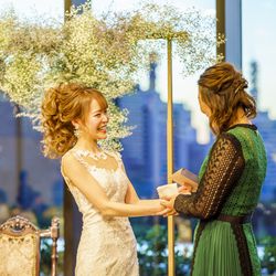 東京會舘の写真18枚目