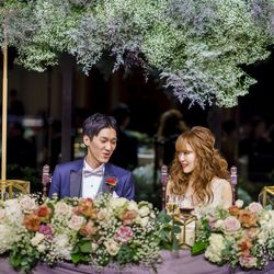 東京會舘の写真26枚目