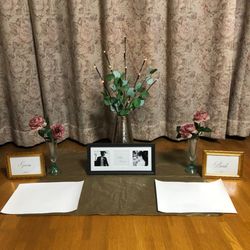 東京會舘の写真2枚目