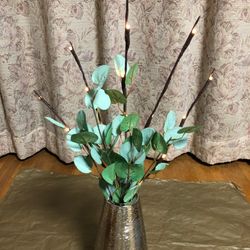 東京會舘の写真5枚目