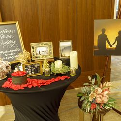 東京會舘の写真35枚目