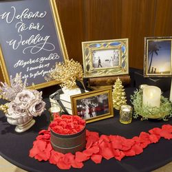 東京會舘の写真33枚目