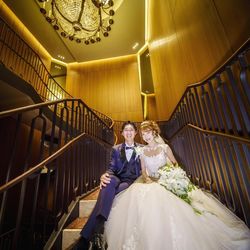 東京會舘の写真10枚目