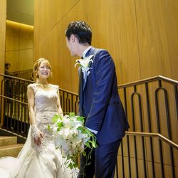 東京會舘の写真15枚目