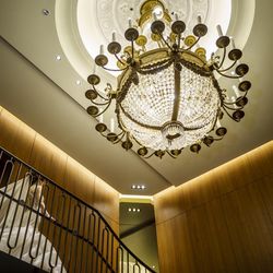 東京會舘の写真27枚目