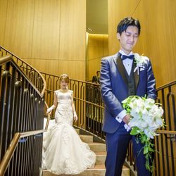 東京會舘の写真28枚目