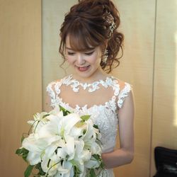 東京會舘の写真10枚目