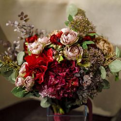 東京會舘の写真32枚目