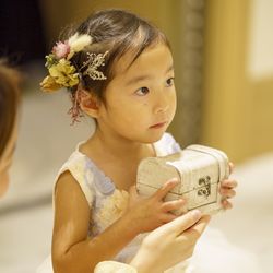 東京會舘の写真8枚目