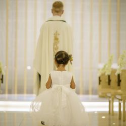 東京會舘の写真24枚目