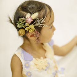 東京會舘の写真36枚目