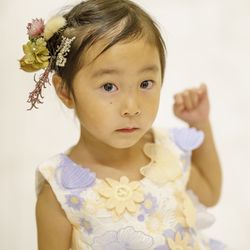 東京會舘の写真20枚目