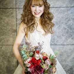 東京會舘の写真19枚目