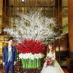 東京會舘の写真26枚目