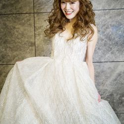 東京會舘の写真23枚目