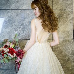 東京會舘の写真30枚目