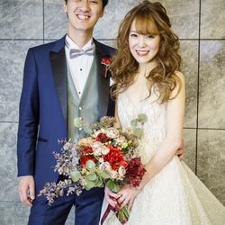 東京會舘の写真25枚目