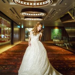 東京會舘の写真14枚目