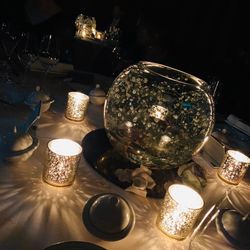 東京會舘の写真25枚目