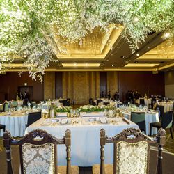 東京會舘の写真11枚目