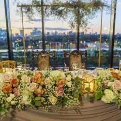 東京會舘の写真1枚目