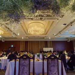 東京會舘の写真18枚目