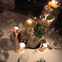 東京會舘の写真27枚目