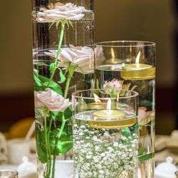 東京會舘の写真10枚目