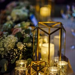 東京會舘の写真32枚目