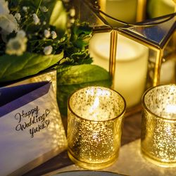 東京會舘の写真3枚目