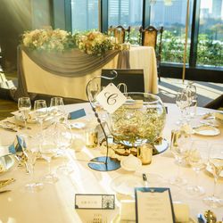 東京會舘の写真2枚目