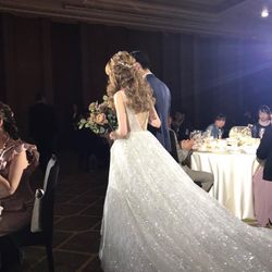 東京會舘の写真36枚目