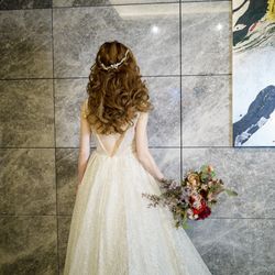 東京會舘の写真4枚目