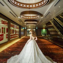 東京會舘の写真11枚目